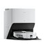 EAN 6970995786668 - Roborock S8 Pro Ultra Blanco imagen 1