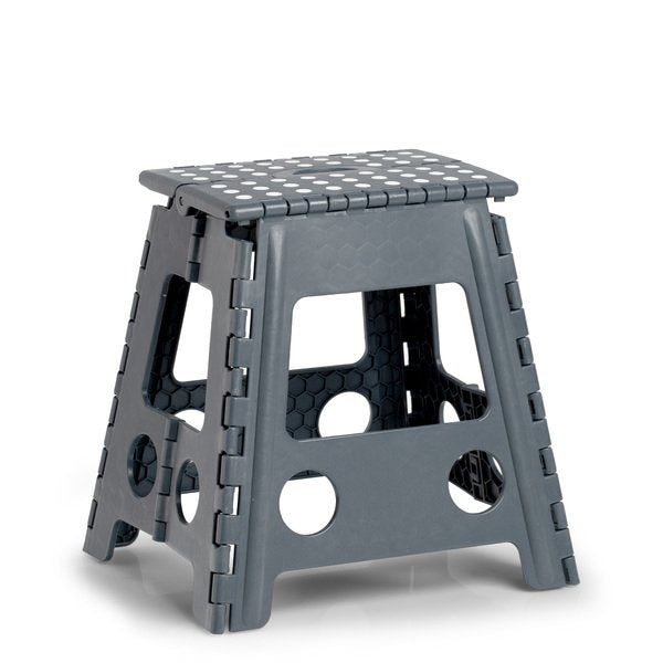 EAN 4003368130378 - Zeller Present 13037 taburete para comer imagen 1