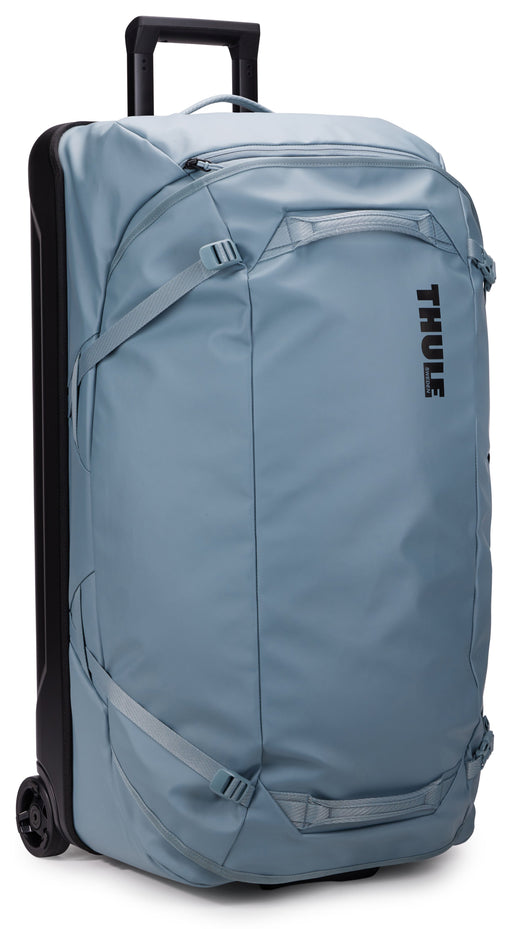 EAN 0085854255189 - Thule Chasm TCWD232 Pond Gray Tranvía Estructura blanda Gris Poliéster imagen 1