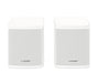 EAN 17817789455 - Bose Surround Speakers Blanco Inalámbrico y alámbrico imagen 3
