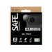 EAN 5715685027888 - PanzerGlass SAFE. by ® Camera Lens Protector Transparent iPhone Air Protector de pantalla Apple 1 pieza(s imagen 3