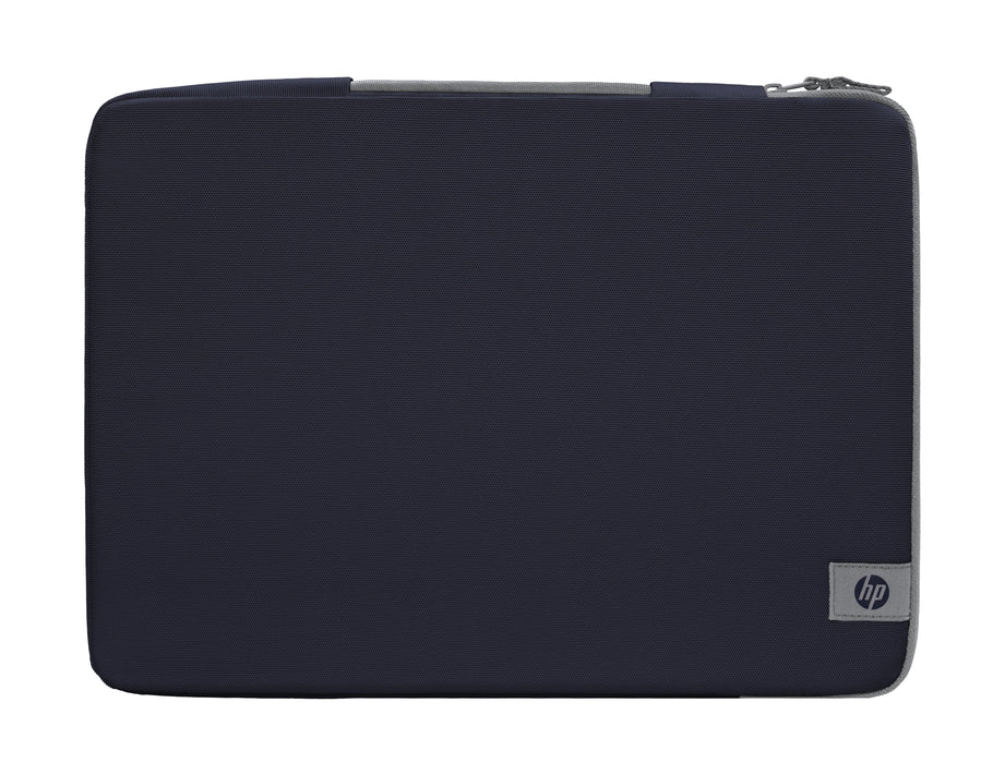 EAN 199485629667 - HP Protective Atmospheric Blue 15-16 Lap Funda imagen 1