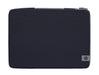 EAN 199485629667 - HP Protective Atmospheric Blue 15-16 Lap Funda imagen 1