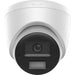 EAN 6936422114657 - Hikvision Value Series DS-2CD1383G2-LIUF/SL(2.8mm) Torreta Cámara de seguridad IP Interior y exterior 384 imagen 1