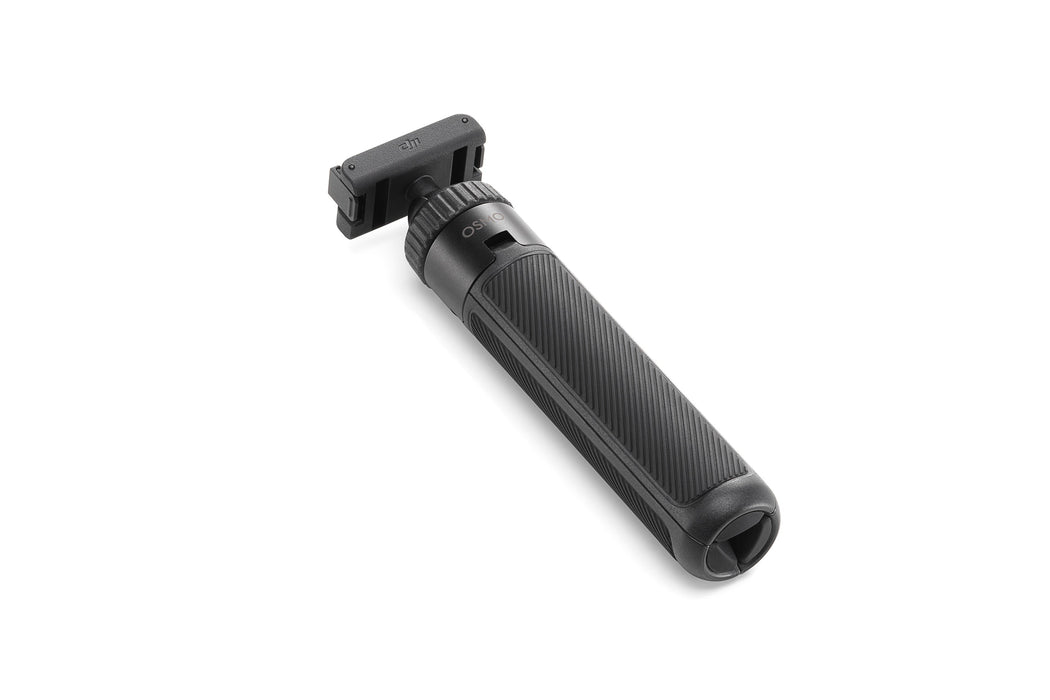 EAN 6941565965462 - DJI Osmo Action Mini Extension Rod palo para autofotos Cámara Negro imagen 1