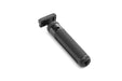 EAN 6941565965462 - DJI Osmo Action Mini Extension Rod palo para autofotos Cámara Negro imagen 1