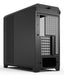 EAN 7340172707226 - Fractal Design Meshify 3 XL Negro imagen 12