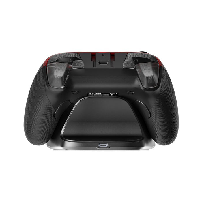 EAN 6936685220409 - GameSir G7 Pro Negro, Rojo USB Gamepad Analógico/Digital Android, PC, Xbox One, Xbox Series S, Xbox Serie imagen 3