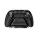 EAN 6936685220409 - GameSir G7 Pro Negro, Rojo USB Gamepad Analógico/Digital Android, PC, Xbox One, Xbox Series S, Xbox Serie imagen 3