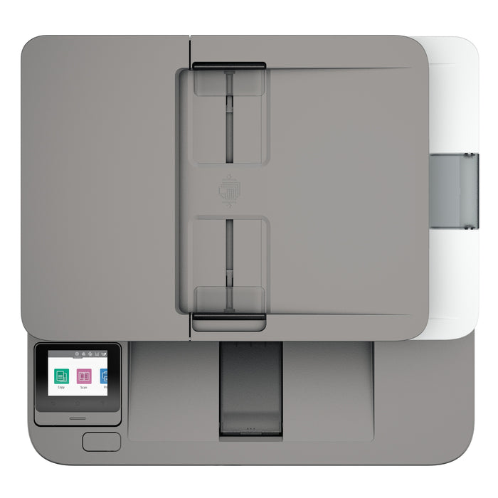 EAN 199896812160 - HP LASERJET PRO MFP 3106SDW PRINTER:EUR Laser A4 1200 x 1200 DPI 33 ppm imagen 5