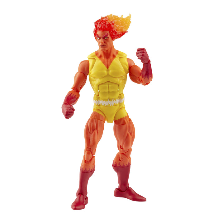 EAN 5010994140694 - Marvel F34445L0 figura de juguete para niños imagen 2