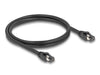 EAN 4043619802333 - DeLOCK 80233 cable de red Cat8.1 S/FTP (S-STP) imagen 1