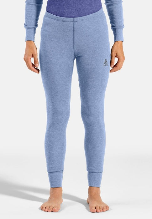 EAN 7617977262343 - Odlo 196701 imagen 6