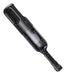 EAN 6932172629250 - Baseus AP01 aspiradora de mano Negro Sin bolsa imagen 4