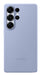 EAN 8806095879468 - Samsung EF-PS938CLEGWW funda para teléfono móvil 17,5 cm (6.9") Azul claro imagen 4