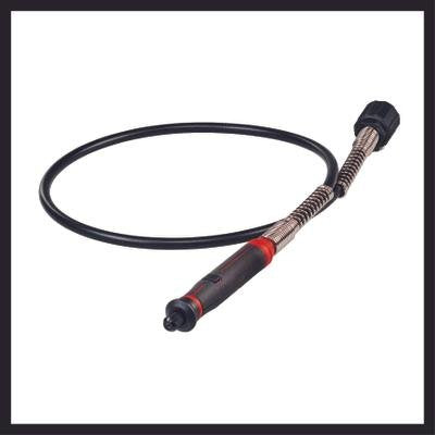 EAN 4006825668728 - Einhell TE-MT 18/34 Li Solo imagen 5