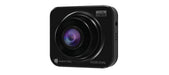 EAN 8594181742320 - Navitel AR280 DUAL Full HD Batería Negro imagen 4