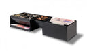 EAN 8717496333339 - Safescan 4617T Negro imagen 3