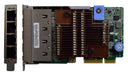 EAN 889488438594 - Lenovo X722 Interno Ethernet 1000 Mbit/s imagen 1