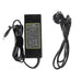 EAN 5902701410803 - Green Cell AD14P adaptador e inversor de corriente Interior 90 W Negro imagen 4