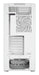 EAN 6978262010881 - XYZ QUANTUM Midi Tower Blanco imagen 5