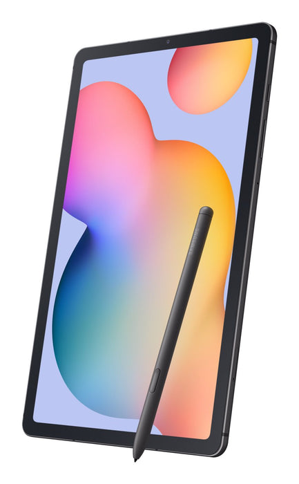EAN 8806095573113 - Samsung Galaxy Tab S6 Lite Samsung Exynos 128 GB 26,4 cm (10.4") 4 GB Wi-Fi 5 (802.11ac) Gris imagen 9