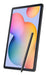 EAN 8806095572154 - Samsung Galaxy Tab S6 Lite (2024) Wi-Fi 64 GB 26,4 cm (10.4") 4 GB Wi-Fi 5 (802.11ac) Gris imagen 9