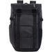 EAN 5291485009762 - Canyon CNS-BPA5B1 maletines para portátil 39,6 cm (15.6") Mochila Negro imagen 1