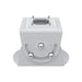 EAN 7331021076747 - Axis 02384-001 cámaras de seguridad y montaje para vivienda Monte imagen 2