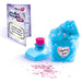EAN 3555801360176 - Canal Toys So Slime DIY SSC201 juguete de arte y manualidades imagen 11