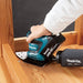 EAN 0088381760850 - Makita DBO482Z no categorizado imagen 4