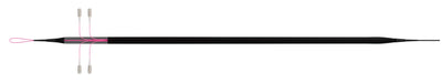 EAN 4049759305918 - EFB Elektronik O8301S180OM4 Cable de fibra óptica e InfiniBand 180 m 4x SC U-DQ(ZN) BH Beige, Negro, Mage imagen 5