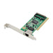 EAN 5712505805848 - Microconnect MC-DR8169 adaptador y tarjeta de red Interno Ethernet 1000 Mbit/s imagen 1
