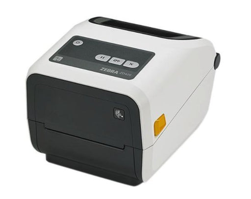 EAN 5706998610768 - Zebra ZD420 impresora de etiquetas Transferencia térmica 203 x 203 DPI 152 mm/s Wifi Bluetooth imagen 1