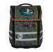 EAN 4017245965892 - McNeill Mandalorian juego de mochila escolar Niño Verde, Naranja imagen 1
