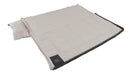 EAN 5709388158987 - Outwell Contour Prime Adulto Saco de dormir rectangular Poliéster Gris Oscuro imagen 5