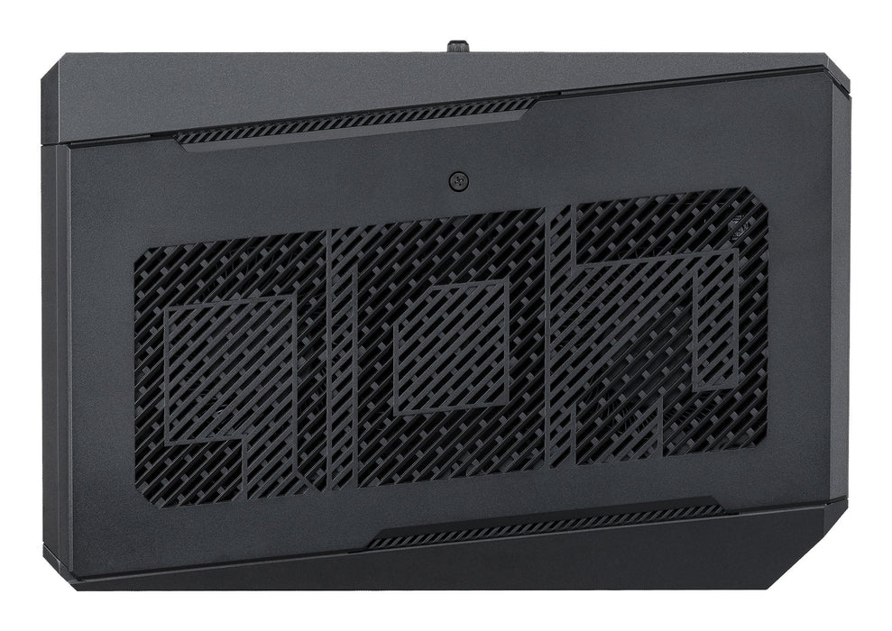 EAN 4711636477567 - ASUS ROG RNUC16JNK9X28AA2 Intel Core Ultra 9 290HX Plus 32 GB DDR5-SDRAM 2 TB SSD NVIDIA GeForce RTX 5080 imagen 36
