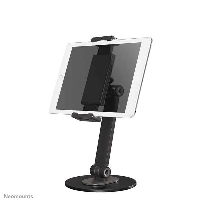 EAN 8717371448943 - Neomounts DS15-540BL1 soporte de seguridad para tabletas Negro 32,8 cm (12.9") imagen 1