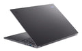 EAN 4711474611437 - Acer Aspire 16 AI A16-52M-5565 Intel Core Ultra 5 226V Portátil 40,6 cm (16") WUXGA+ 16 GB LPDDR5x-SDRAM  imagen 6