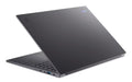EAN 4711474719249 - Acer Aspire 16 AI A16-52M-916E Copilot+ PC Intel Core Ultra 9 288V Portátil 40,6 cm (16") WUXGA+ 32 GB LP imagen 6