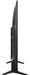 EAN 6942351402383 - Hisense 50E79NQ Televisor 127 cm (50") 4K Ultra HD Smart TV Wifi Negro 330 cd / m² imagen 5