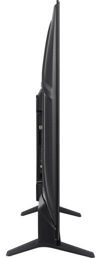EAN 6942351402581 - Hisense 65E79NQ Televisor 165,1 cm (65") 4K Ultra HD Smart TV Wifi Negro 330 cd / m² imagen 5