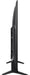 EAN 6942351402444 - Hisense 55E79NQ Televisor 139,7 cm (55") 4K Ultra HD Smart TV Wifi Negro 330 cd / m² imagen 5