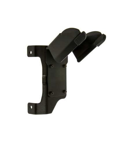 EAN 5706998502506 - Zebra KT-SCANMNT-VC80-R accesorio para lector de código de barras imagen 1