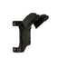 EAN 5706998502506 - Zebra KT-SCANMNT-VC80-R accesorio para lector de código de barras imagen 1