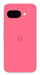 EAN 0840353922433 - Google Pixel 9a 16 cm (6.3") SIM doble Android 15 5G USB Tipo C 8 GB 128 GB 5100 mAh Rosa imagen 6