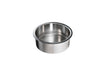 EAN 7332543838349 - AEG EC6-1-6BST Manual Máquina espresso 1 L imagen 15