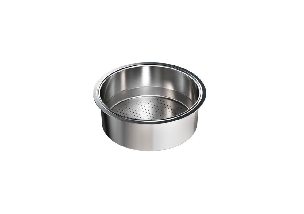 EAN 7332543838349 - AEG EC6-1-6BST Manual Máquina espresso 1 L imagen 15
