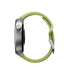EAN 840493615165 - Motorola Moto Watch 3,63 cm (1.43") OLED 47 mm Digital Pantalla táctil Plata GPS (satélite) imagen 5