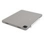 EAN 5099206095762 - Logitech 920-010216 teclado para móvil QWERTZ Alemán Smart Connector Arena imagen 4